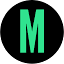 mintcro.com