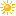 miroslava-folk.ru