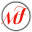misterfranz.com
