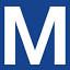 miteknz.co.nz