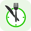 mittag.at