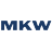 mkw-sanitary.at