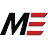 mobileedge.com