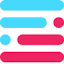 mobilize.io