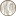mocdathanh.com