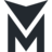 mockupfree.co