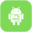 moddroid.com