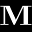 montanaro.co.uk