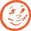 moonlite.com