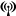 morganwireless.net