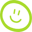 mothercare.by