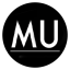 motounion.net