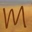 moulia.com