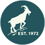 mountain-goat.com