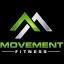 movementfitnessrockford.com