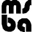 msbaonline.org