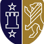 mta.university