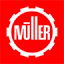 muenet.swiss