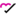 mujeresenigualdad.com
