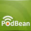 mwfpod.podbean.com