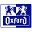 my-oxford.com