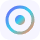 myaether.org