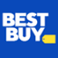 mybestbuyredemptionsite.com