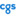 mycgshealth.com