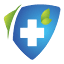 myfavouritemedicine.com