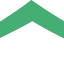 myfinance.com.vu