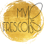 myfresco.ru