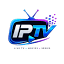 myiptv4k.my