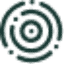 mytractiontools.com
