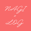 naginagiiii.com