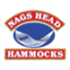 nagsheadhammocks.com
