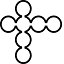 namiasteczku.org