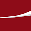 nangia-andersen.com