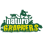 naturographers.com