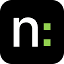 neekosa.com