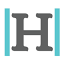 neil-hudgell.co.uk