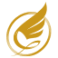 nesimgrup.net