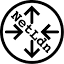 netldn.uk