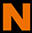 netto-reifendiscount.de