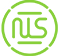 newayselectric.com