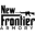 newfrontierarmory.com