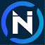nexotronix.com