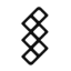 nexseed.net