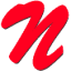 niazitv.com
