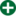 nicedoctor.net