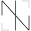 nickneumannphoto.com